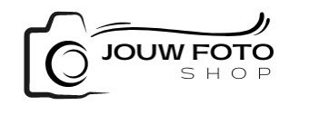 Jouw Foto Shop